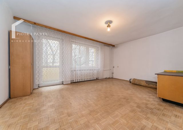 Mieszkanie 3-pokojowe Bielsko-Biała, ul. Jutrzenki. Zdjęcie 6