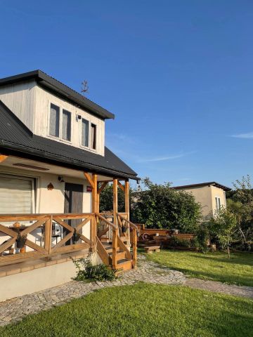 Działka rod Zabrze Helenka. Zdjęcie 1