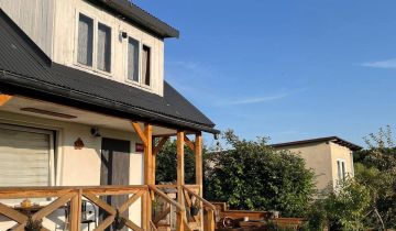 Działka rod Zabrze Helenka