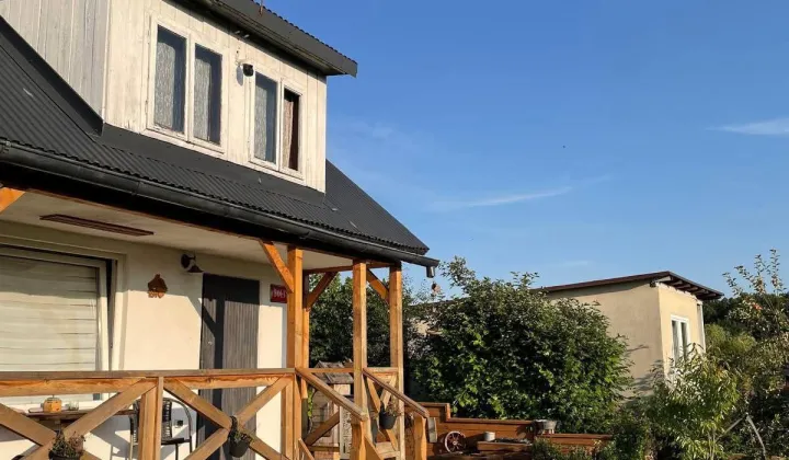 Działka rod Zabrze Helenka