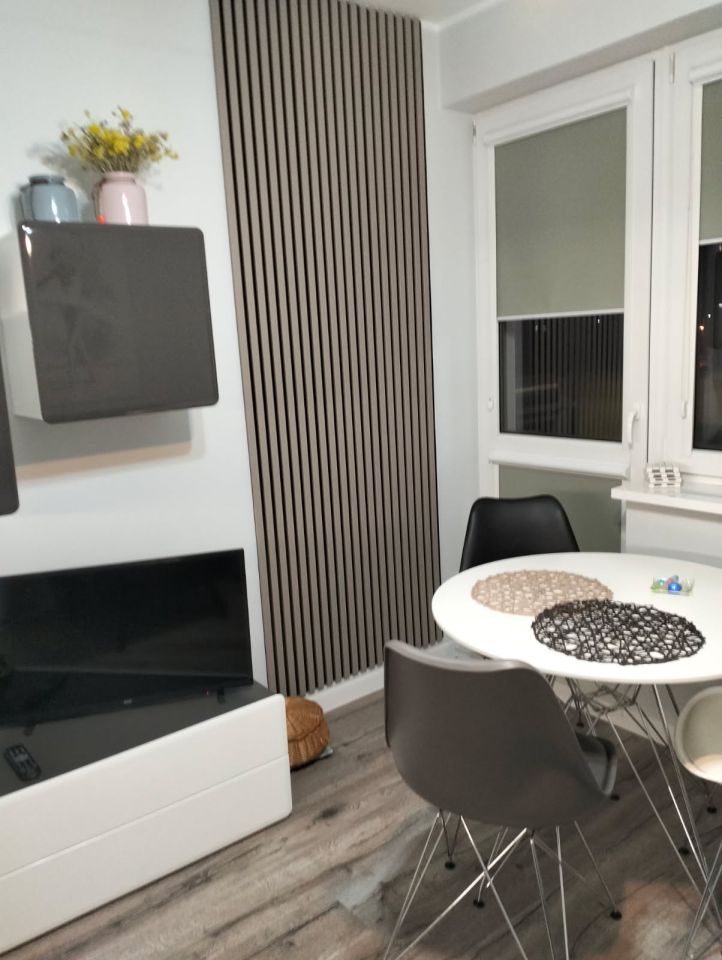 Mieszkanie 2-pokojowe Płock Podolszyce, al. Jana Pawła II. Zdjęcie 2