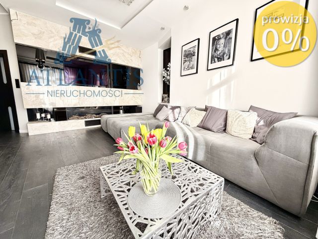 Mieszkanie 2-pokojowe Bydgoszcz Śródmieście, ul. Pomorska. Zdjęcie 1