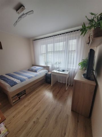 Mieszkanie 2-pokojowe Sosnowiec Sielec. Zdjęcie 4