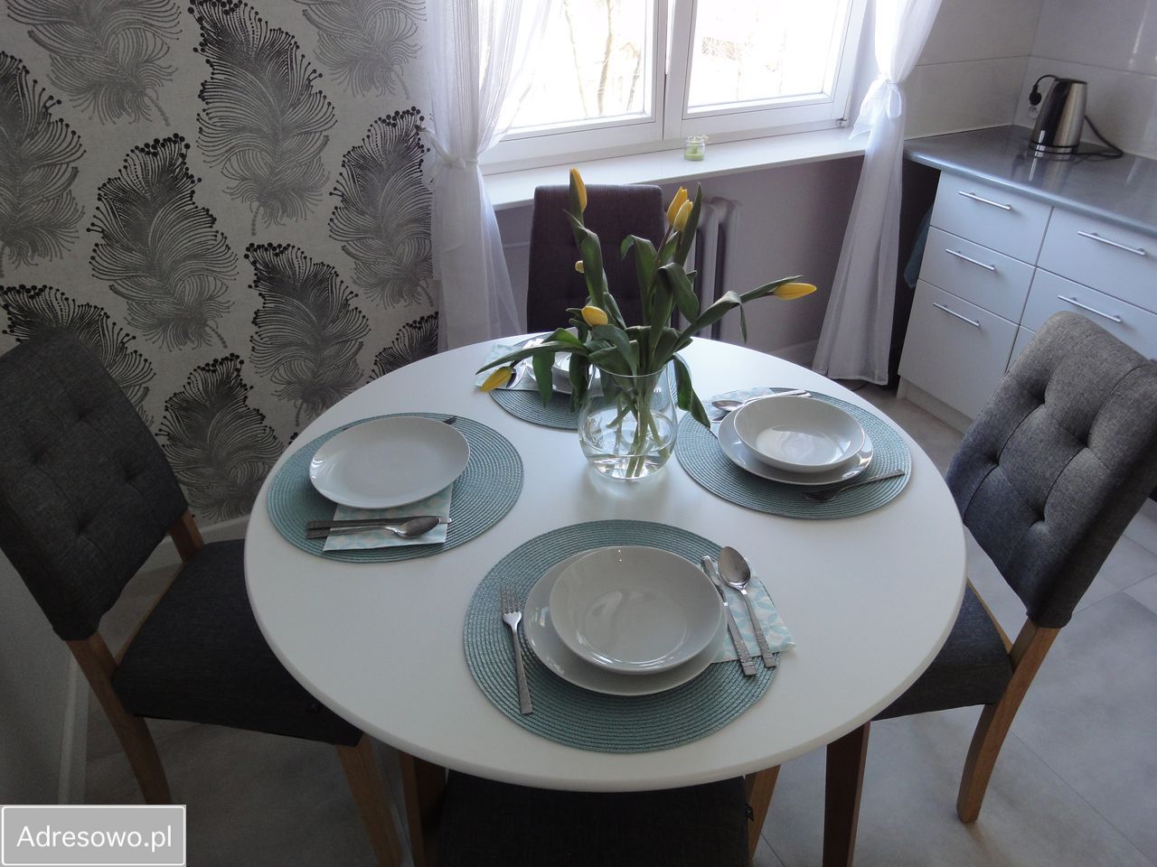 Mieszkanie 2-pokojowe Częstochowa Centrum. Zdjęcie 6