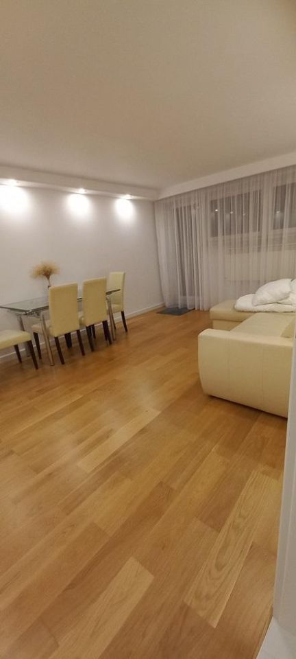 bliźniak, 5 pokoi Raszyn, Lotnicza. Zdjęcie 11