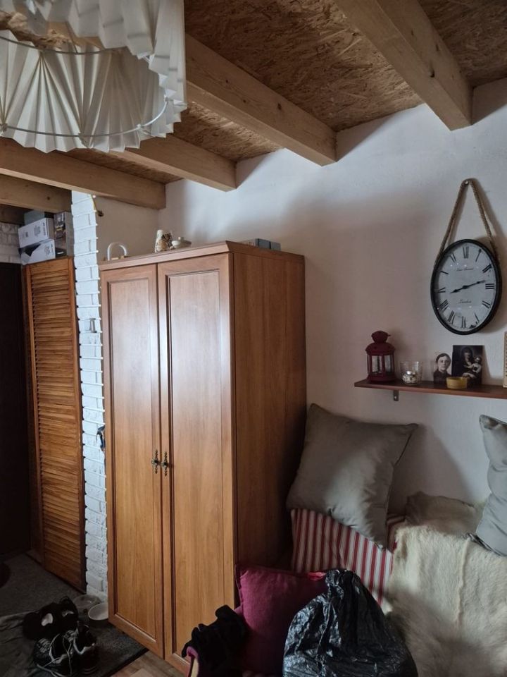 Działka rod Ustroń. Zdjęcie 4