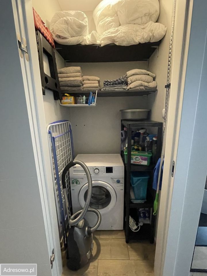 Mieszkanie 2-pokojowe Kołobrzeg, ul. Paryska. Zdjęcie 9