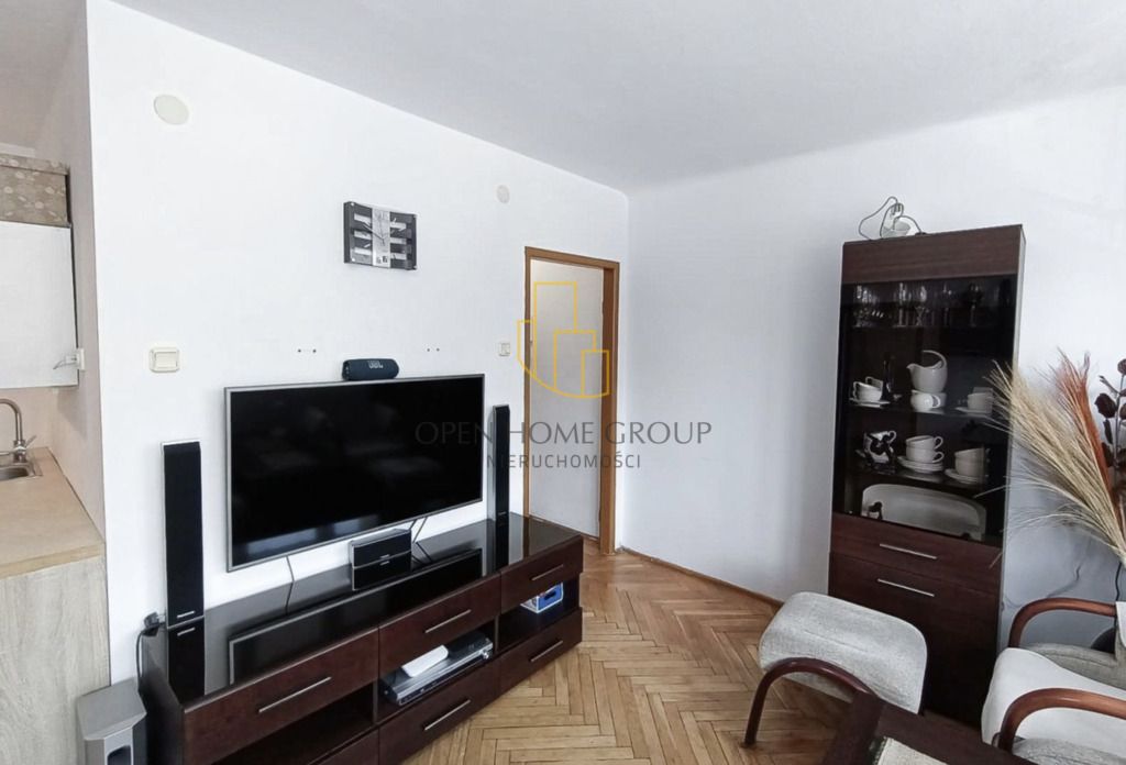 Mieszkanie 2-pokojowe Wrocław, ul. Drukarska. Zdjęcie 15