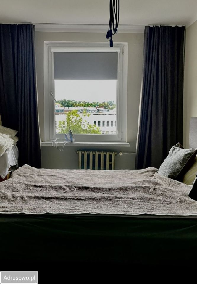 Mieszkanie 2-pokojowe Kędzierzyn-Koźle Koźle, ul. Norberta Bończyka. Zdjęcie 7