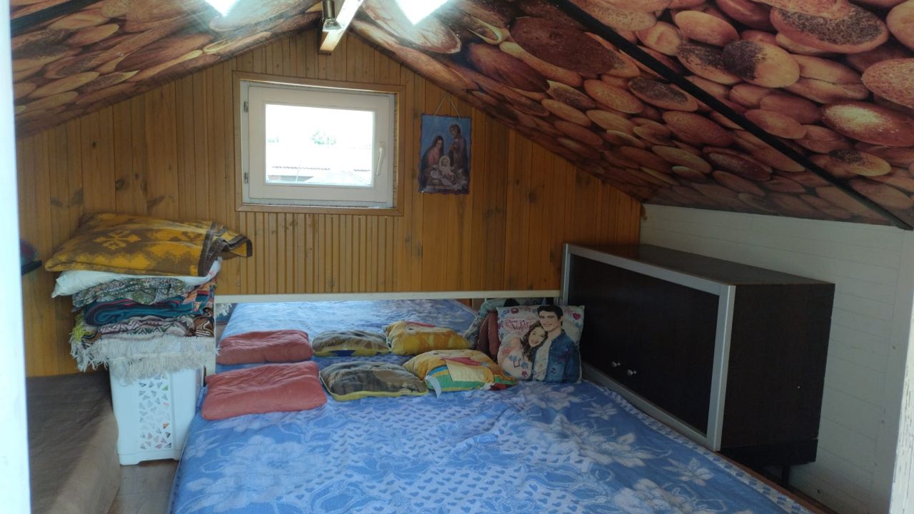 Działka inna Toszek. Zdjęcie 10