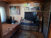 Działka rod Pokrzywnica. Zdjęcie 4