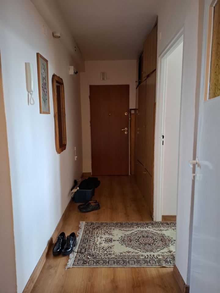 Mieszkanie 2-pokojowe Opole Lubelskie, ul. Fabryczna. Zdjęcie 6