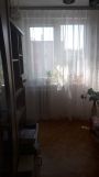 Mieszkanie 3-pokojowe Maków Mazowiecki, ul. Ciechanowska. Zdjęcie 1