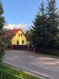 Działka inwestycyjna Kuty. Zdjęcie 4