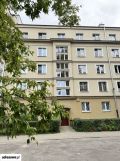 Mieszkanie 1-pokojowe Warszawa Mokotów, ul. Racławicka. Zdjęcie 1