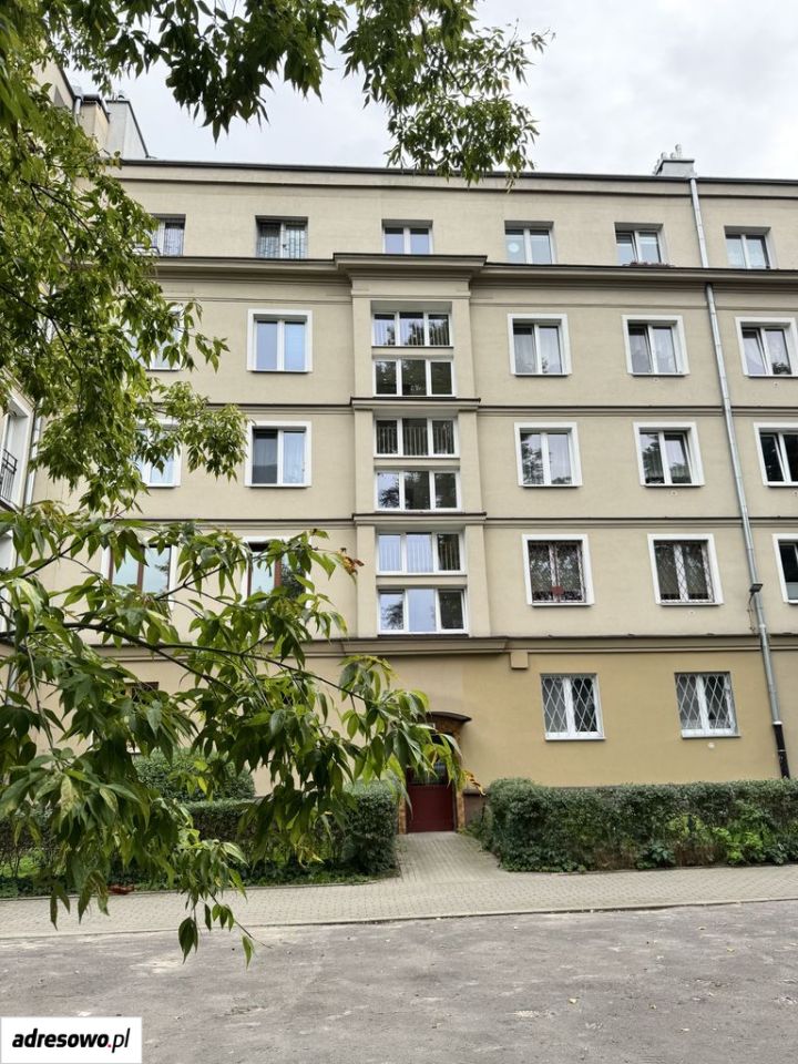 Zdjęcie 2