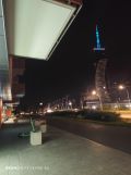 Mieszkanie 2-pokojowe Rzeszów Nowe Miasto, al. mjr. Wacława Kopisto. Zdjęcie 4