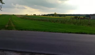 Działka na sprzedaż bez pośredników          
          
            Tomaszowice-Kolonia - Widok 6