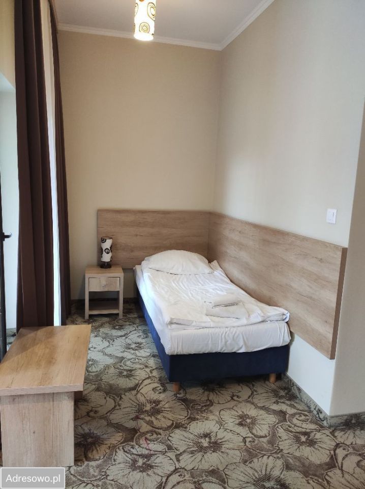 Lokal Zakopane Jaszczurówka, ul. Jaszczurówka-Bory. Zdjęcie 7