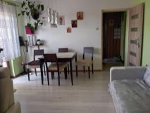 Mieszkanie 3-pokojowe Sosnowiec Zagórze, ul. Teofila Lenartowicza. Zdjęcie 4