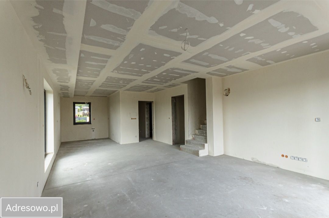 bliźniak, 3 pokoje Bogdaniec. Zdjęcie 2