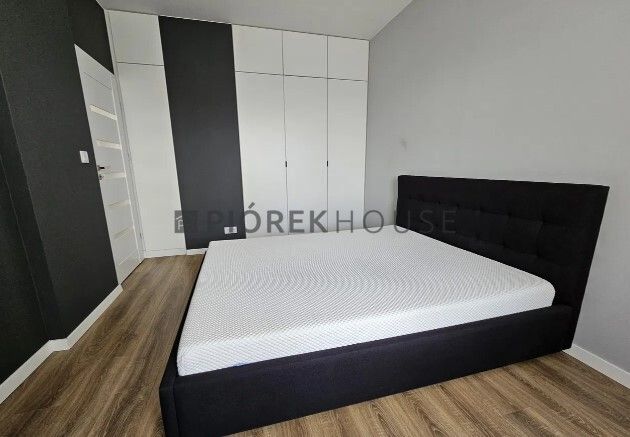 Mieszkanie 2-pokojowe Warszawa Wilanów, al. Rzeczypospolitej. Zdjęcie 5