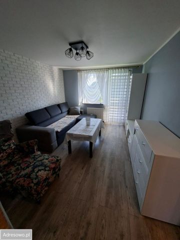 Mieszkanie 3-pokojowe Cibórz. Zdjęcie 1