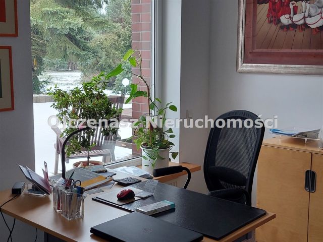 dom wolnostojący, 4 pokoje Bożenkowo. Zdjęcie 11