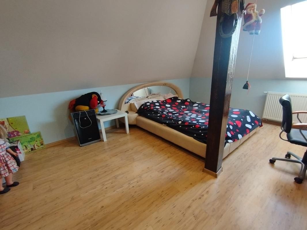 dom wolnostojący, 5 pokoi Kalisz Winiary. Zdjęcie 18