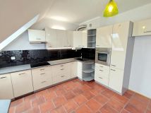 Mieszkanie 3-pokojowe Jelenia Góra Zabobrze