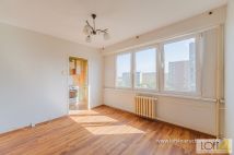 Mieszkanie 2-pokojowe Tarnów, ul. Spadzista