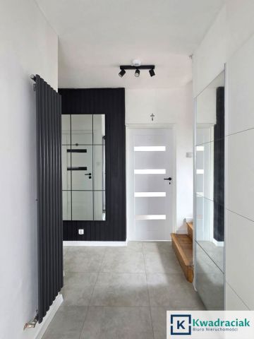 dom wolnostojący, 5 pokoi Sanok. Zdjęcie 4