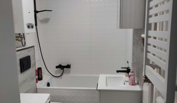 Mieszkanie 2-pokojowe Szczecin Centrum, pl. Grunwaldzki