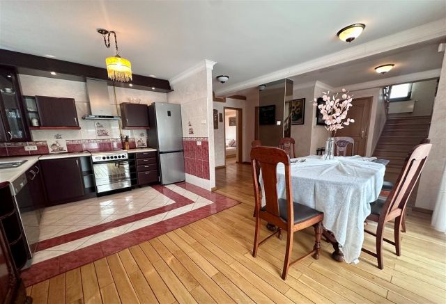 dom wolnostojący, 5 pokoi Gródek nad Dunajcem. Zdjęcie 4