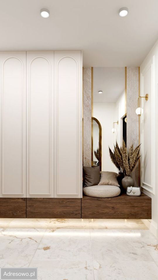 dom wolnostojący, 6 pokoi Jaworówka. Zdjęcie 7