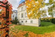 Mieszkanie 4-pokojowe Międzyzdroje, ul. Bohaterów Warszawy