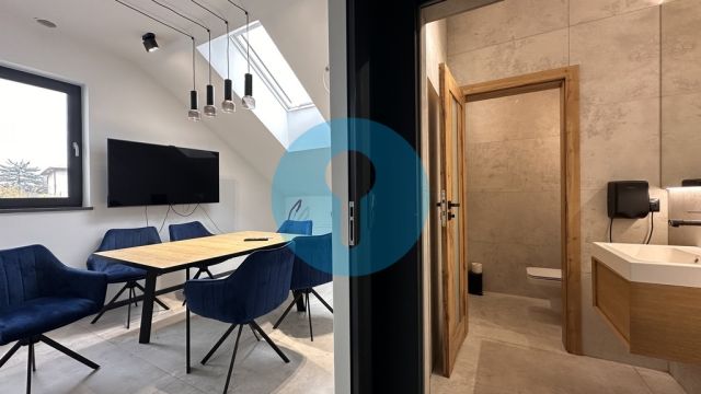 Biuro Kielce. Zdjęcie 16