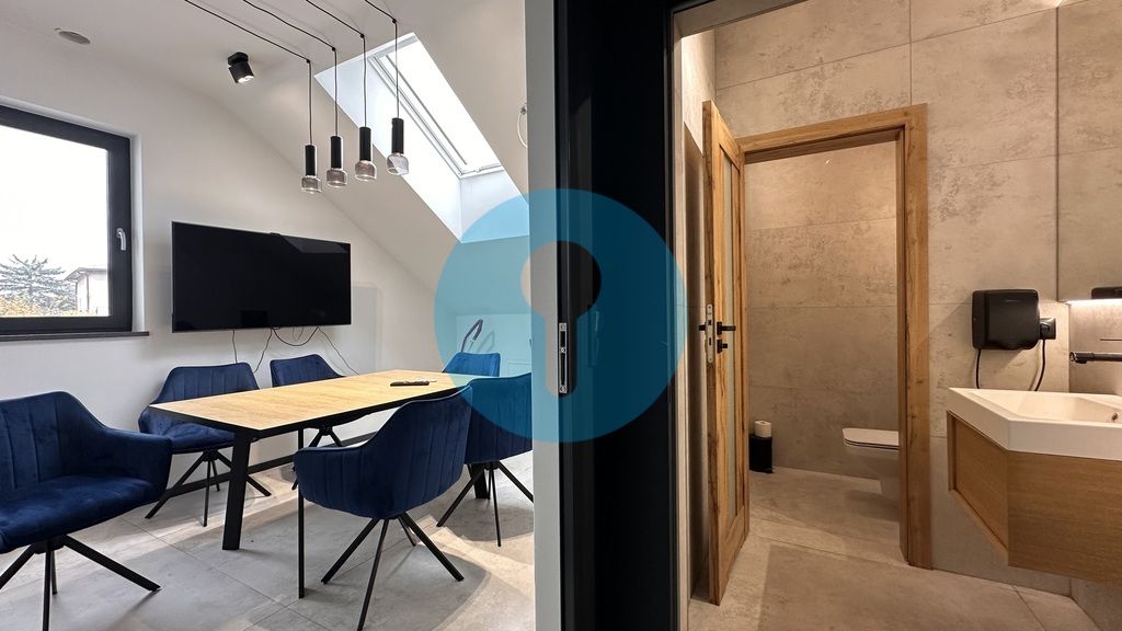 Biuro Kielce. Zdjęcie 16