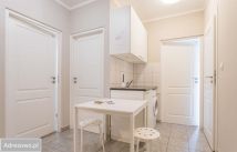 Pokój Warszawa Praga-Północ, ul. Karola Darwina. Zdjęcie 4