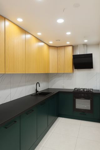 Mieszkanie 3-pokojowe Białystok Słoneczny Stok, ul. Stroma. Zdjęcie 1