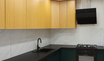 Mieszkanie 3-pokojowe Białystok Słoneczny Stok, ul. Stroma