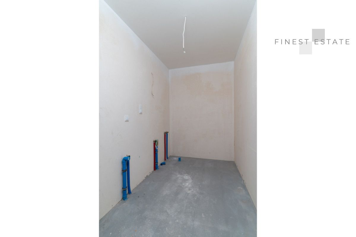 Mieszkanie 2-pokojowe Warszawa Mokotów, ul. Zwierzyniecka. Zdjęcie 15