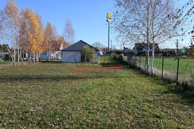 Działka inwestycyjna Schodnia. Zdjęcie 1