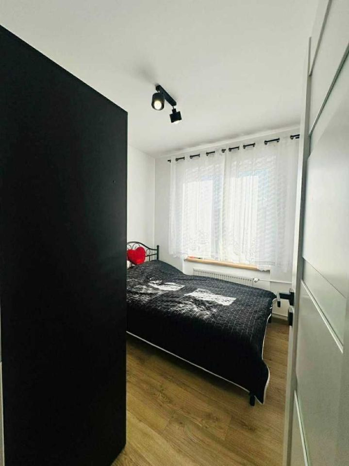 Mieszkanie 2-pokojowe Brzeszcze, ul. Dworcowa. Zdjęcie 3