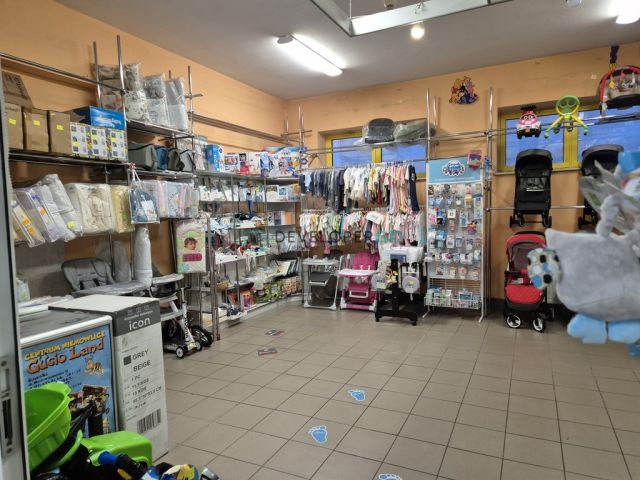 Lokal Suwałki, ul. Utrata. Zdjęcie 3