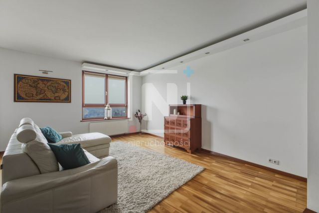 Mieszkanie 2-pokojowe Warszawa Żoliborz, ul. Gwiaździsta. Zdjęcie 6