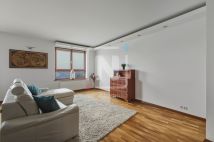 Mieszkanie 2-pokojowe Warszawa Żoliborz, ul. Gwiaździsta. Zdjęcie 4