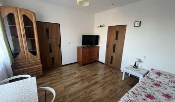 Mieszkanie 1-pokojowe Sławków, ul. gen. Józefa Hallera