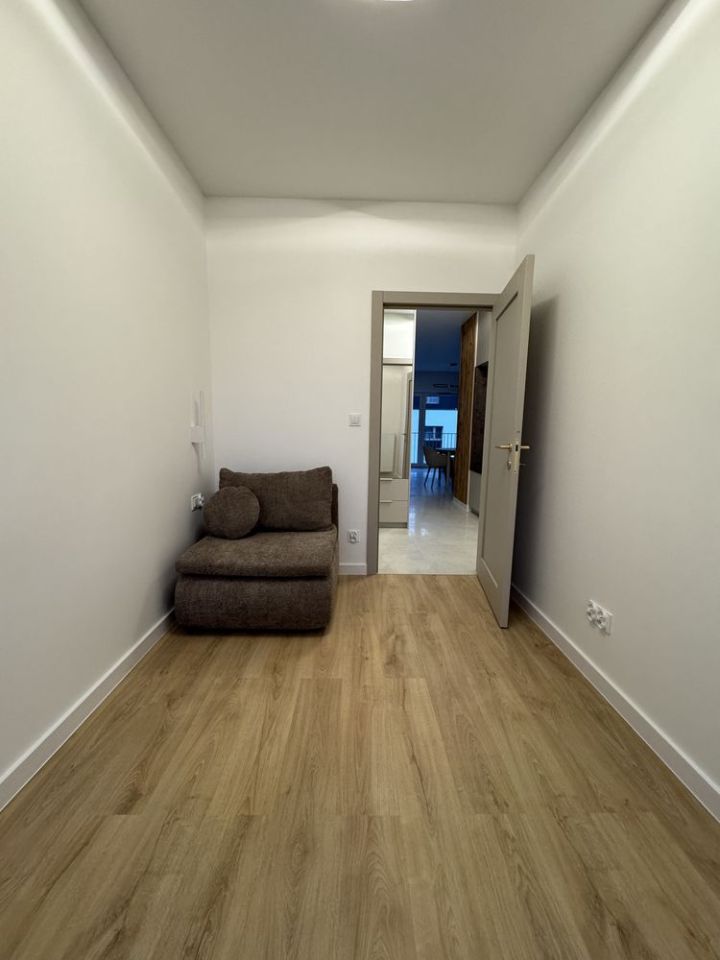 Mieszkanie 3-pokojowe Warszawa Praga-Południe, ul. Żupnicza. Zdjęcie 3