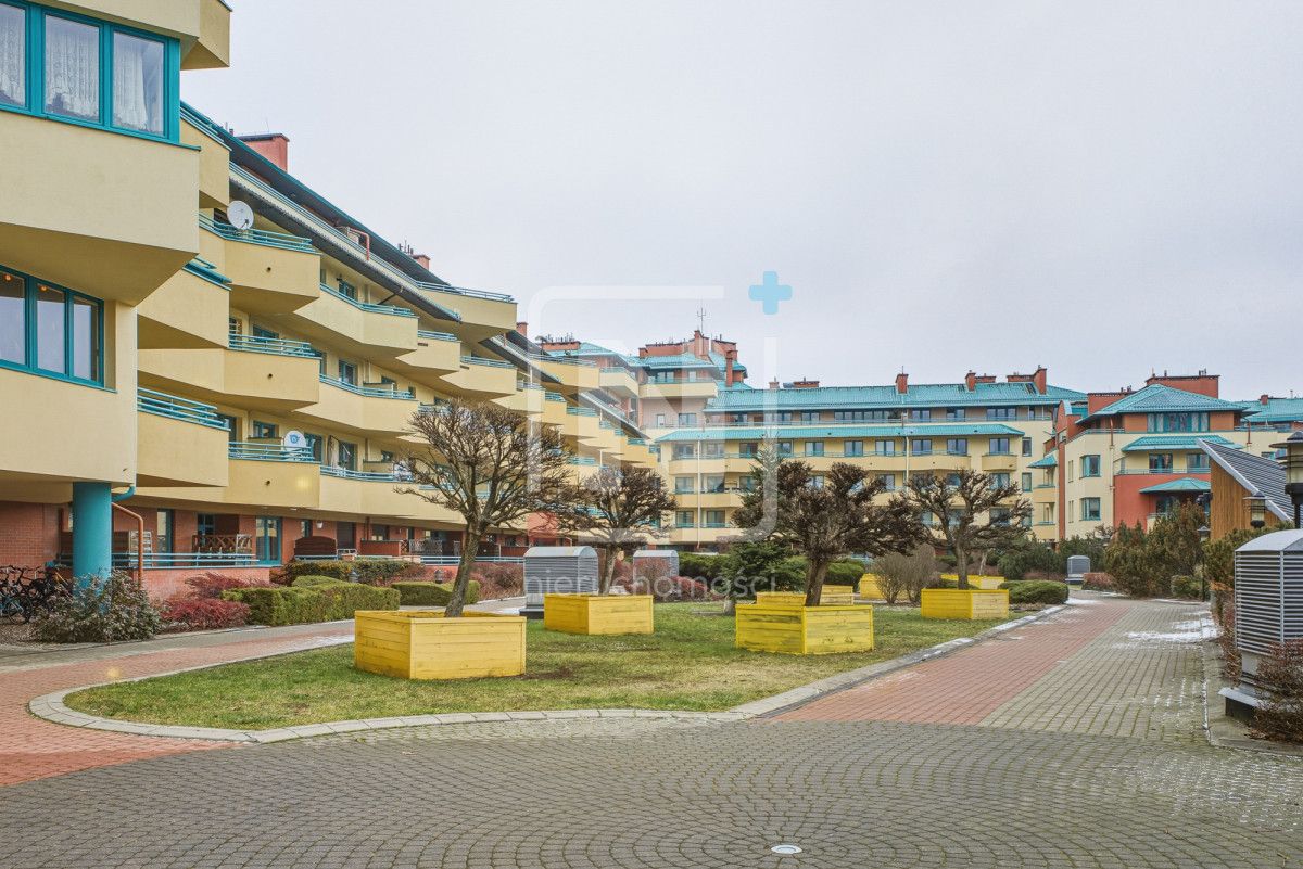 Mieszkanie 4-pokojowe Warszawa Ursynów, ul. Przy Bażantarni. Zdjęcie 9